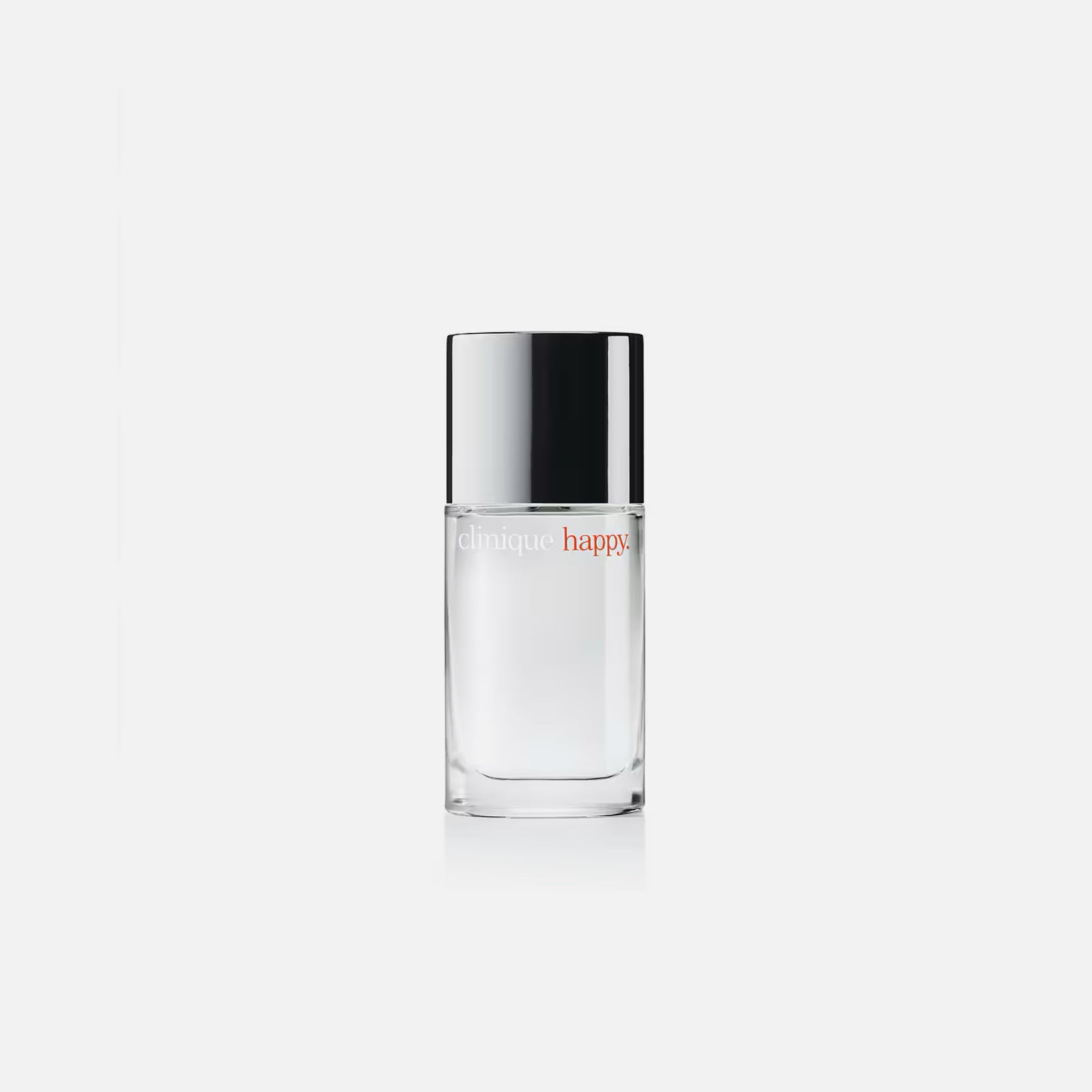 Clinique Happy™ Women's Eau de Parfum - 30ml – bottle